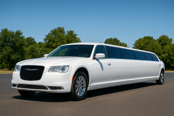 Greensboro Exotic Cars