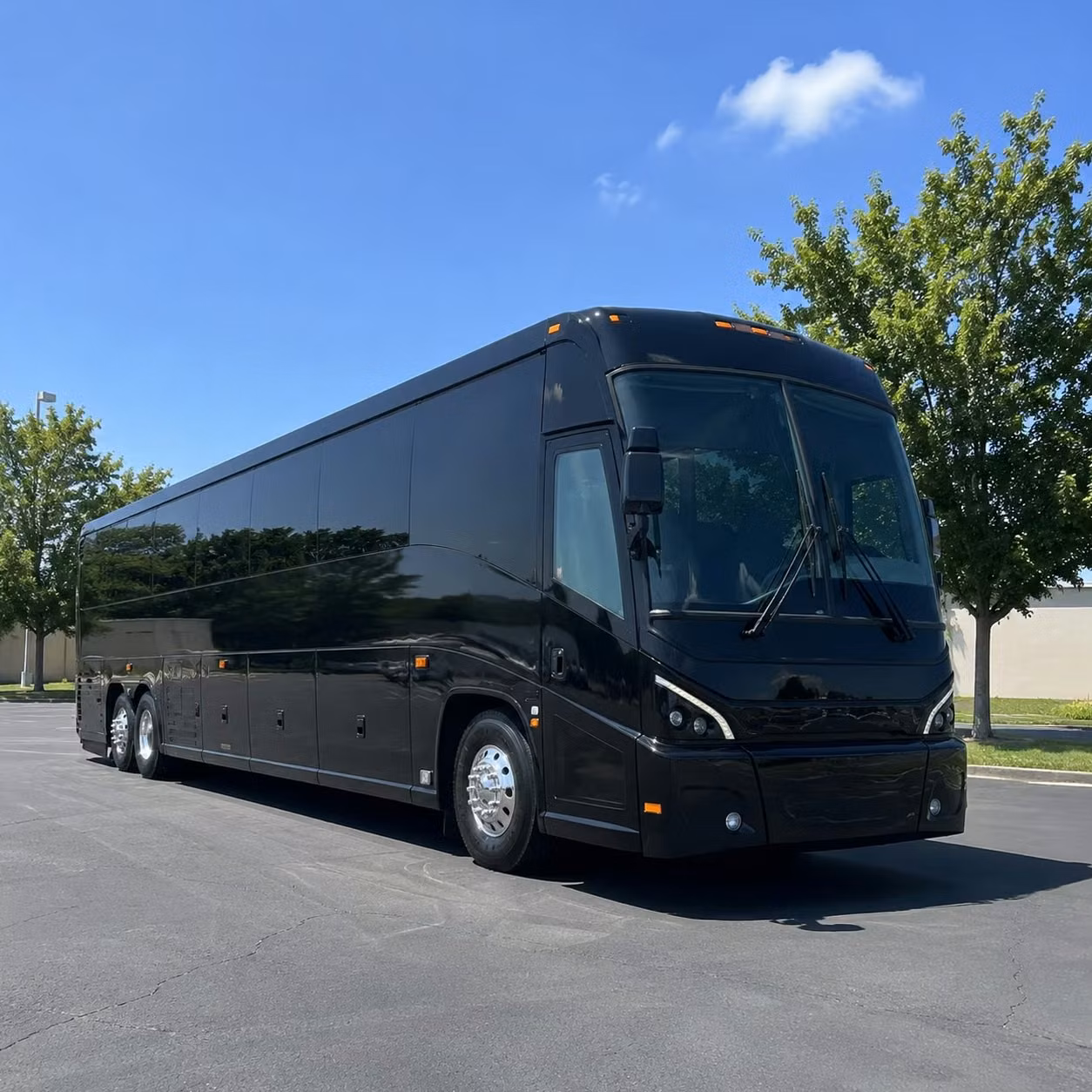 airport employee transfers to piedmont triad international airport