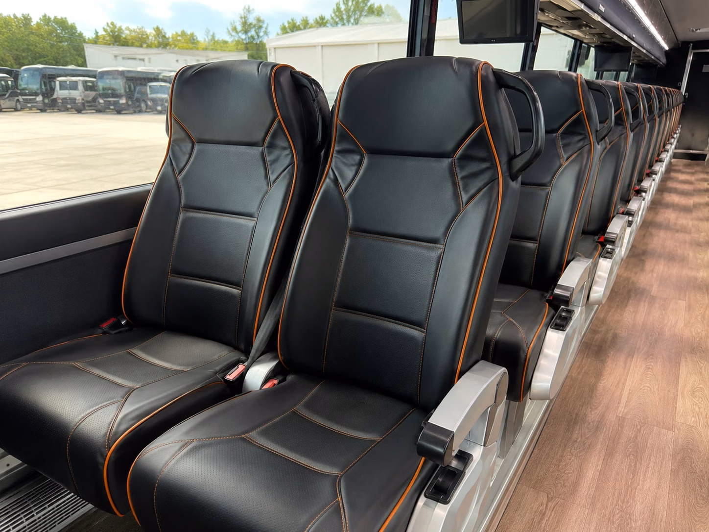 book greensboro prom transportation early prom season fills up fast