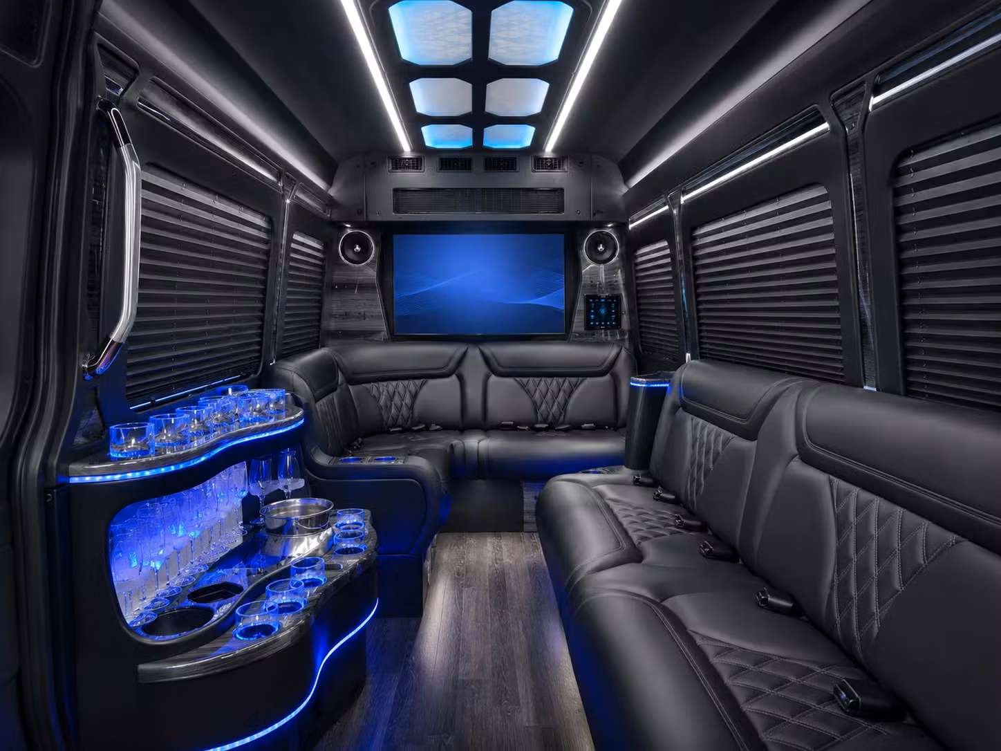 charterbusrentalgreensboro com can help you plan corporate retreats and team building trips from greensboro