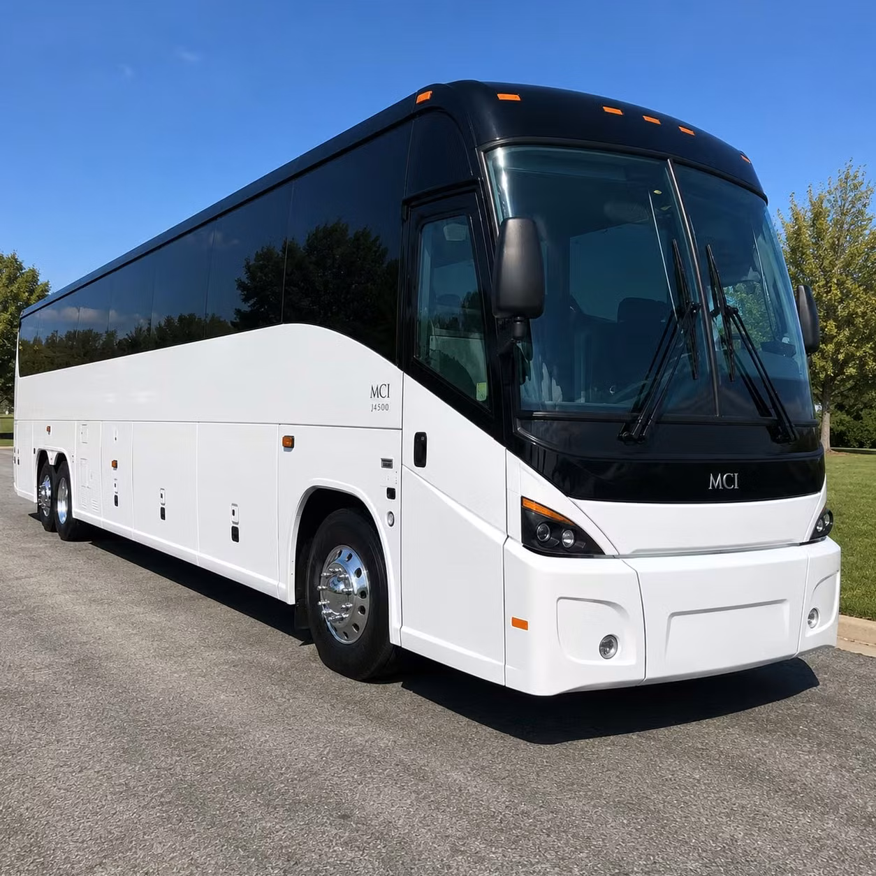 conventions and conference groups at the greensboro convention center need seamless airport transfers