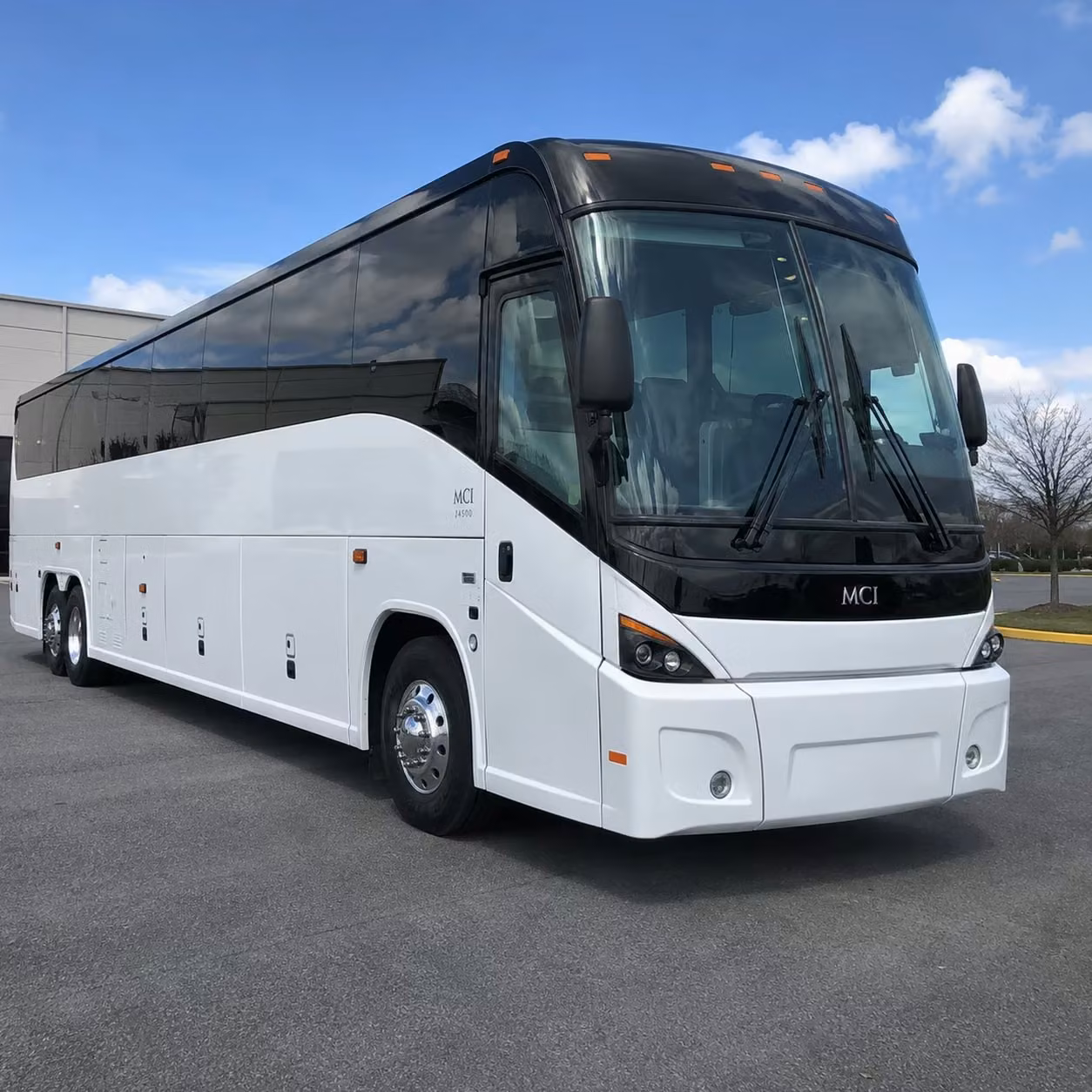 from gso to raleigh durham and charlotte long distance airport transfers are covered too
