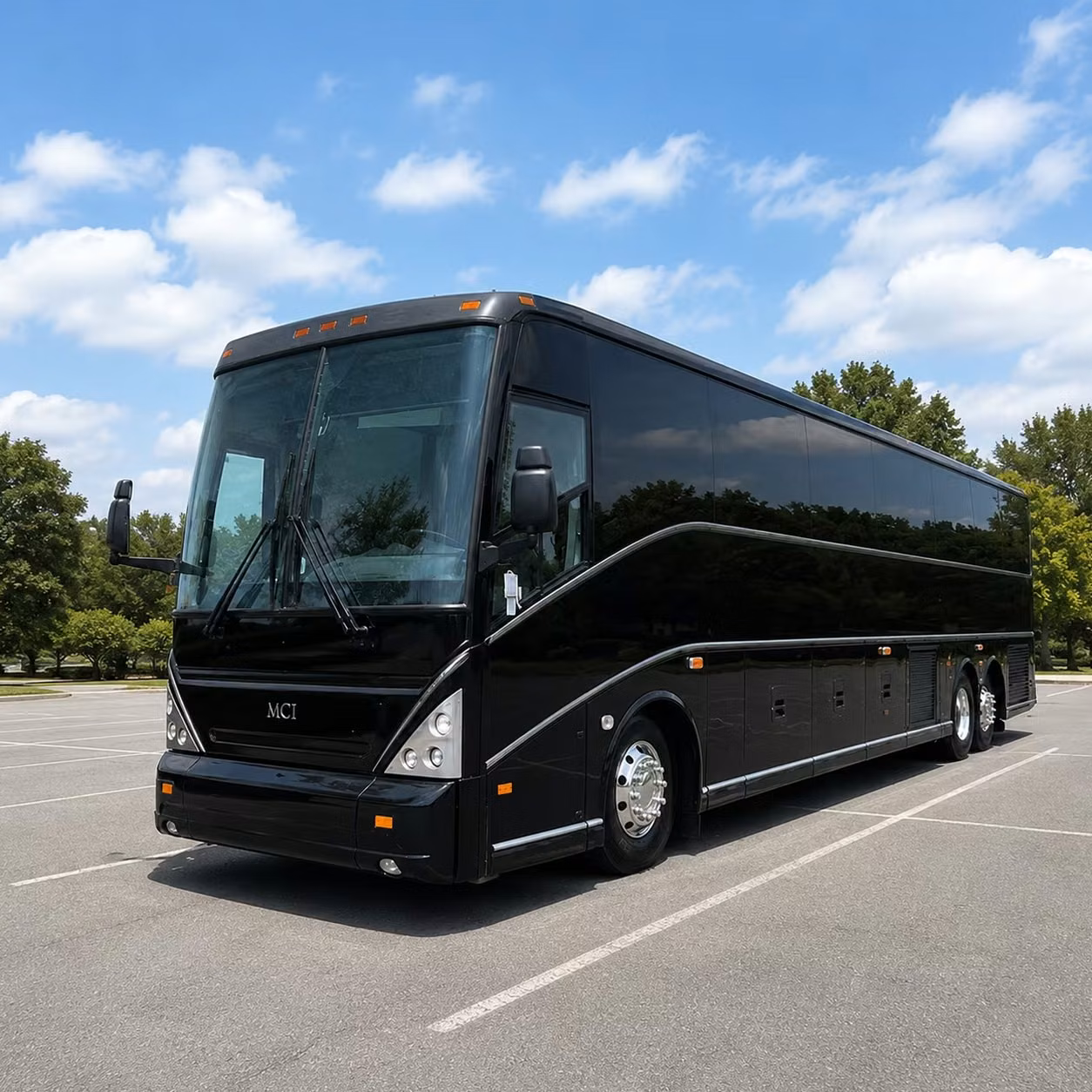 greensboro coliseum concert bus rentals get your group there together