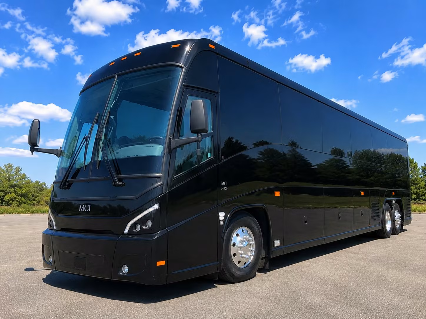 greensboro coliseum piedmont triad event venue transportation