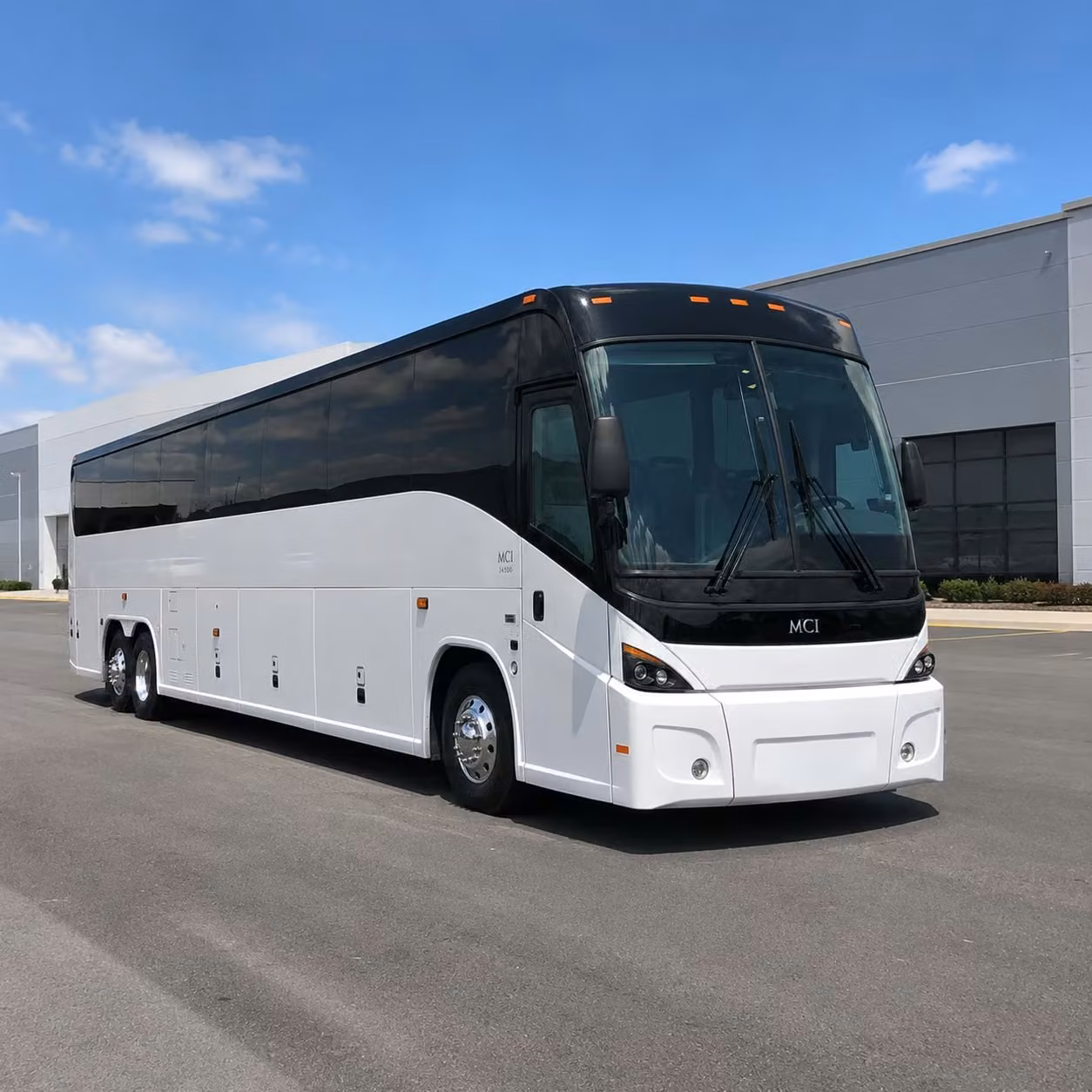 greensboro commuter shuttle services along the triad s busiest corridors