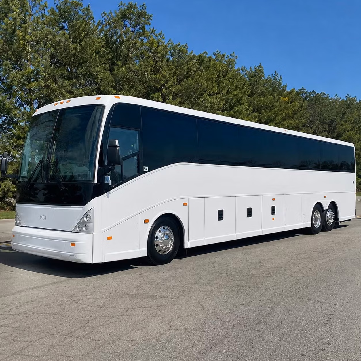greensboro long distance transportation services