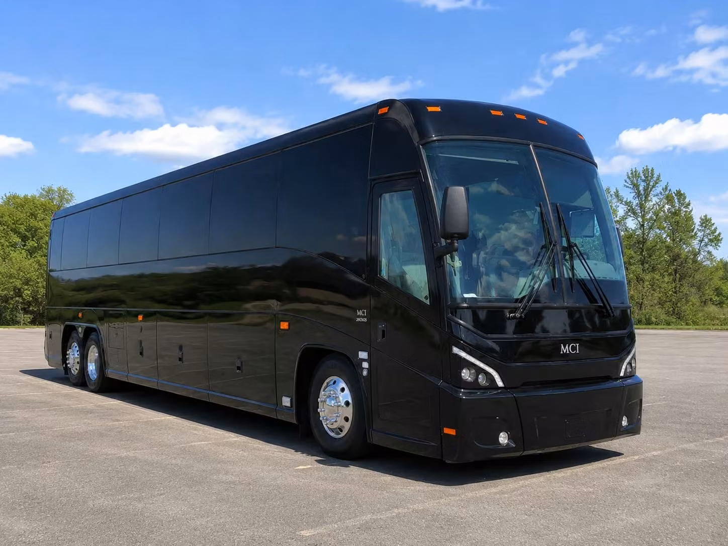 keeping greensboro convention and conference attendees moving on schedule
