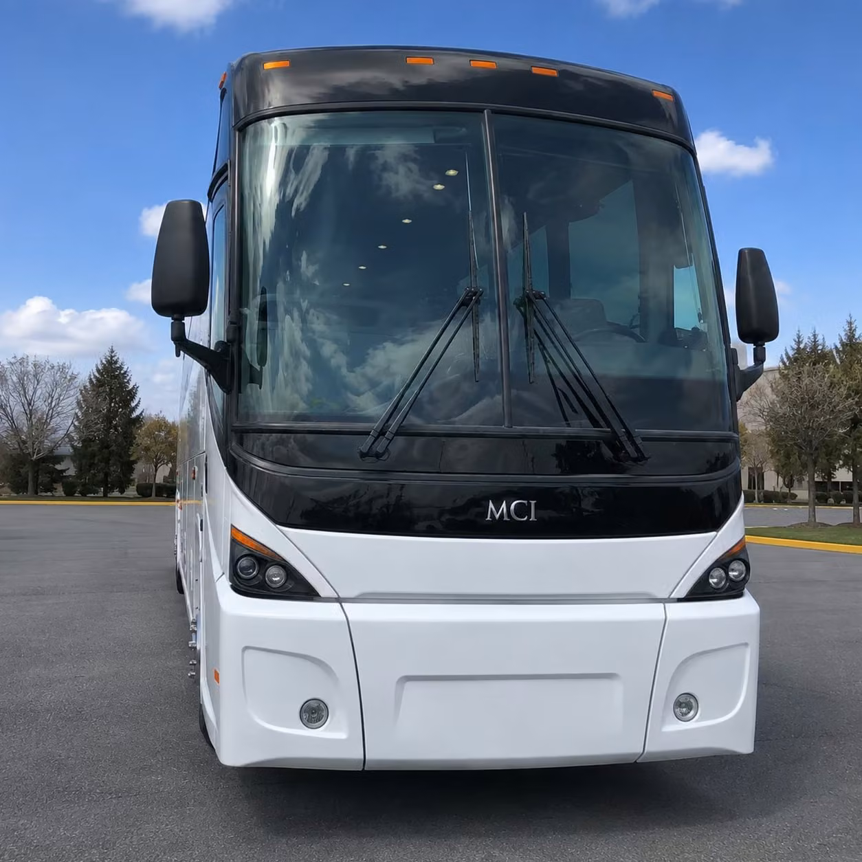 not in greensboro you can still find airport transportation nearby