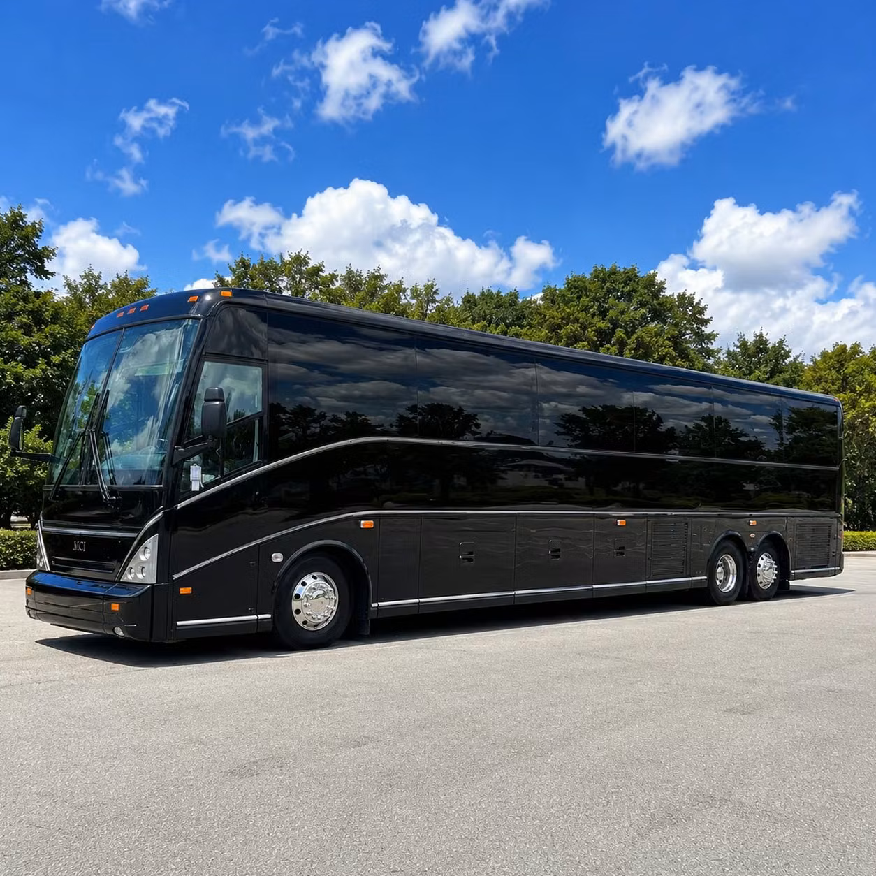 piedmont hall and smaller greensboro venue concert transportation