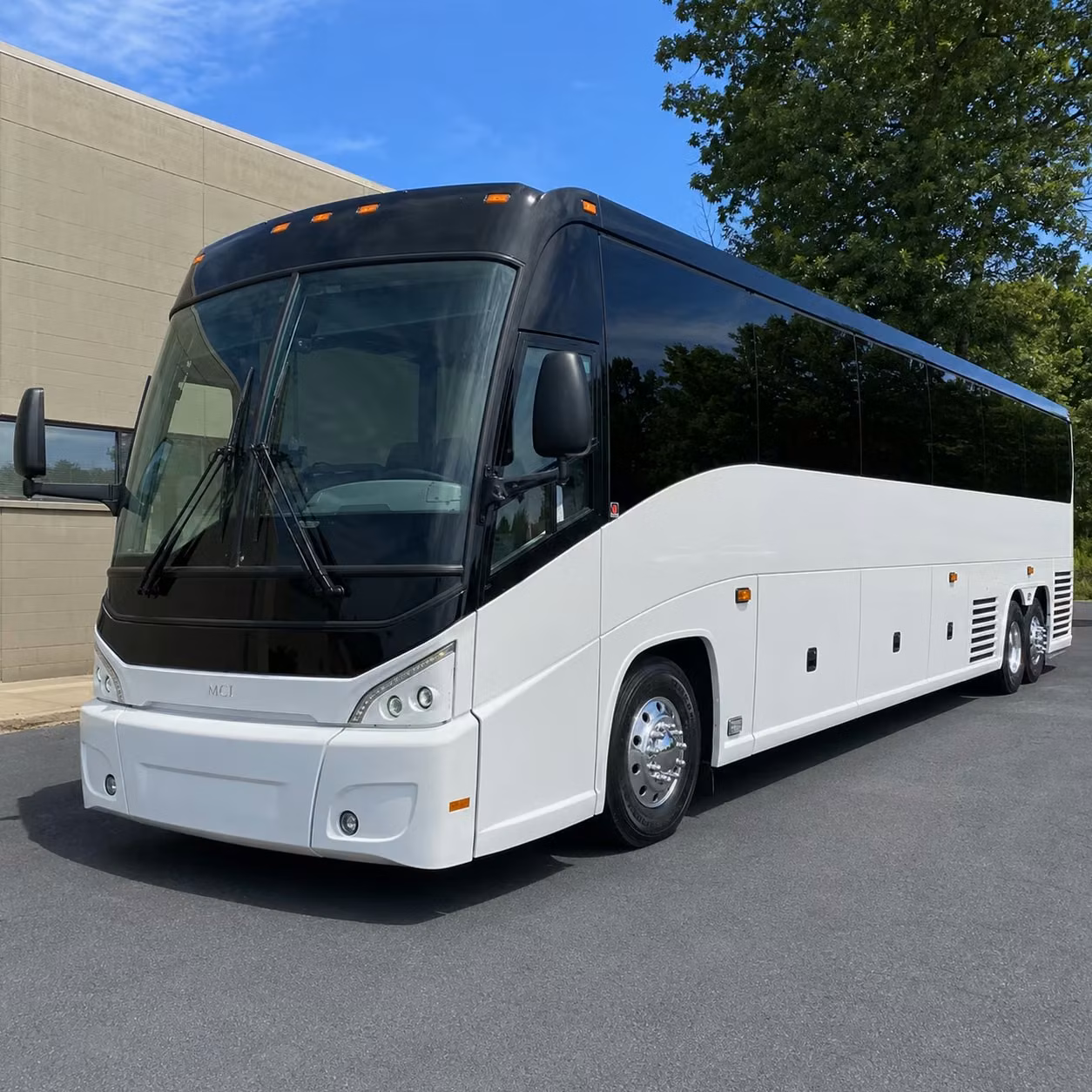 rotc national guard and reserve unit transportation throughout the piedmont triad