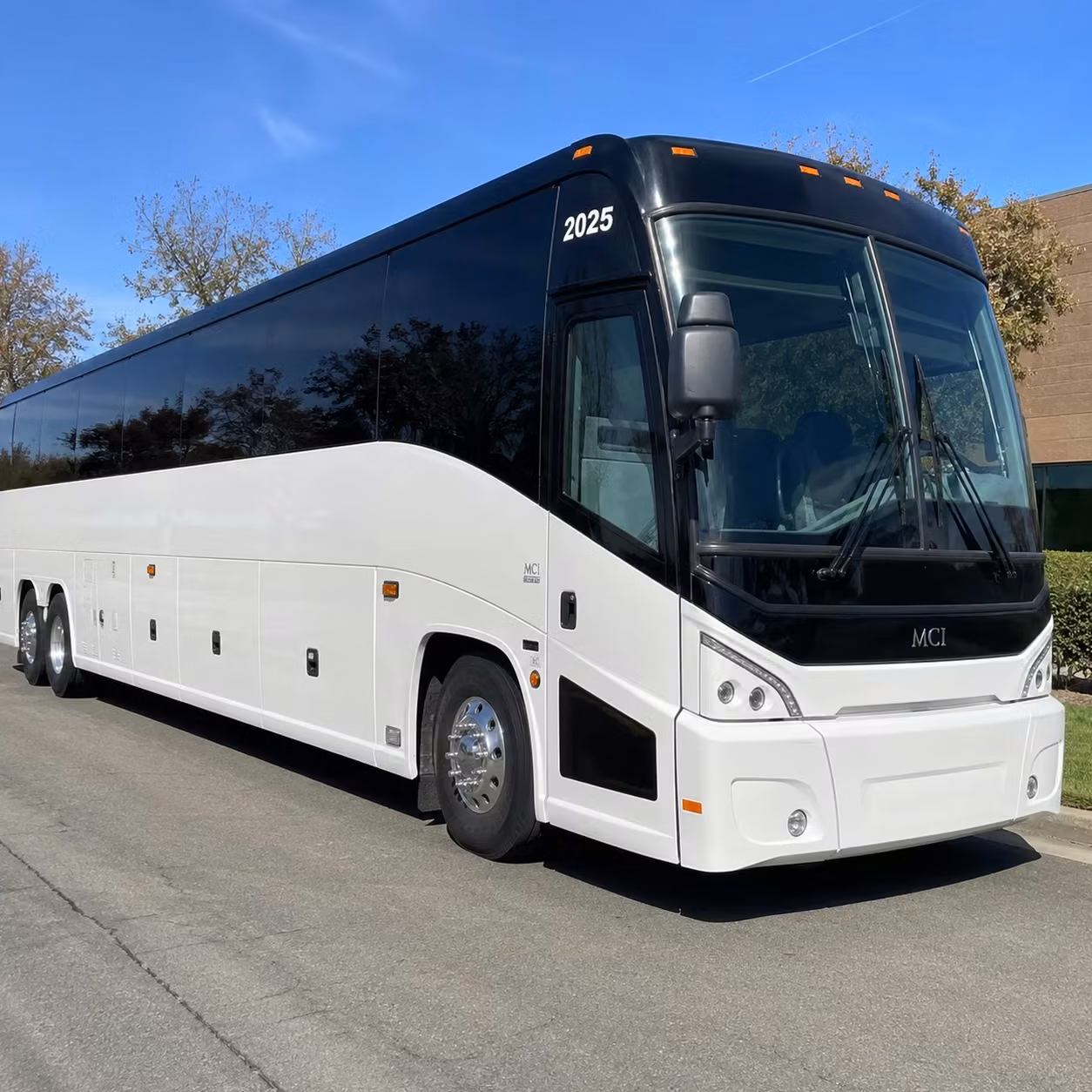 senior ministry and mobility accessible church transportation in greensboro